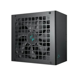DeepCool PL800D 800 Watt Non-Modular 80 Plus Bronze ATX 3.0 Power Supply DeepCool PL800D 800 Watt Non-Modular 80 Plus Bronze ATX 3.0 Power Supply
