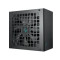 DeepCool PL800D 800 Watt Non-Modular 80 Plus Bronze ATX 3.0 Power Supply DeepCool PL800D 800 Watt Non-Modular 80 Plus Bronze ATX 3.0 Power Supply
