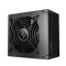 DeepCool PM850D 850 Watt 80 Plus Gold Non-modular Power Supply DeepCool PM850D 850 Watt 80 Plus Gold Non-modular Power Supply