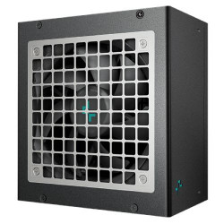 DeepCool PX1000P 1000W 80 Plus Platinum Fully Modular Power Supply DeepCool PX1000P 1000W 80 Plus Platinum Fully Modular Power Supply