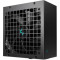 DeepCool PX1200G 80 Plus Gold 1200 Watt Power Supply DeepCool PX1200G 80 Plus Gold 1200 Watt Power Supply