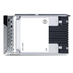 Dell 1.92TB SSD SAS Read Intensive 24Gbps 512e 2.5inch Drive Dell 1.92TB SSD SAS Read Intensive 24Gbps 512e 2.5inch Drive