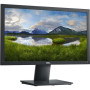 Dell 20 E2020H 19.5-inch 60Hz HD+ Monitor Dell 20 E2020H 19.5-inch 60Hz HD+ Monitor