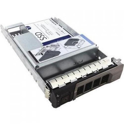 Dell 240GB SSD SATA Mix Use TLC 6Gbps 512e 2.5in Drive S4600 Dell 240GB SSD SATA Mix Use TLC 6Gbps 512e 2.5in Drive S4600