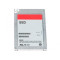 Dell 400GB SSD SATA, Mix Use MLC 6Gbps 2.5in Drive, THNSF8 Dell 400GB SSD SATA, Mix Use MLC 6Gbps 2.5in Drive, THNSF8