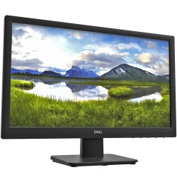 Dell D2020H 19.5-inch HD+ Monitor Dell D2020H 19.5-inch HD+ Monitor