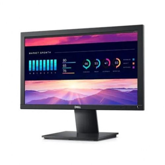 Dell E1920H 18.5 Inch LED Monitor Dell E1920H 18.5 Inch LED Monitor