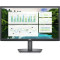 Dell E2223HN 21.5 Dell E2223HN 21.5