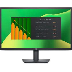 Dell E2423H 23.8 inch Full HD LED Monitor Dell E2423H 23.8 inch Full HD LED Monitor