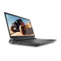 Dell G15 5530 Core i5 13th Gen RTX 3050 6GB GDDR6 Graphics 15.6 Dell G15 5530 Core i5 13th Gen RTX 3050 6GB GDDR6 Graphics 15.6