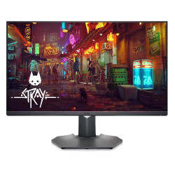 Dell G3223Q 32-inch 4K UHD IPS Gaming Monitor Dell G3223Q 32-inch 4K UHD IPS Gaming Monitor