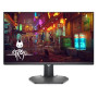Dell G3223Q 32-inch 4K UHD IPS Gaming Monitor Dell G3223Q 32-inch 4K UHD IPS Gaming Monitor