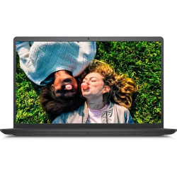 Dell Inspiron 15 3520 Core i3 12th Gen 16GB RAM 15.6 Dell Inspiron 15 3520 Core i3 12th Gen 16GB RAM 15.6