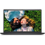 Dell Inspiron 15 3520 Core i3 12th Gen 16GB RAM 15.6 Dell Inspiron 15 3520 Core i3 12th Gen 16GB RAM 15.6