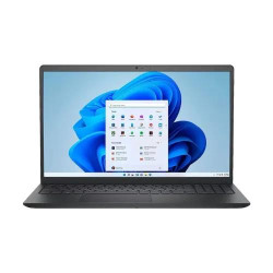 Dell Inspiron 15 3530 Core i5 13th Gen 15.6 Dell Inspiron 15 3530 Core i5 13th Gen 15.6