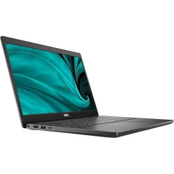 Dell Latitude 3430 Core i7 12th Gen 14 Dell Latitude 3430 Core i7 12th Gen 14