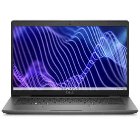 Dell Latitude 3440 Core i5 12th Gen 14