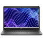 Dell Latitude 3440 Core i5 12th Gen 14