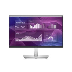 Dell P2223HC 21.5-inch FHD USB-C IPS Monitor Dell P2223HC 21.5-inch FHD USB-C IPS Monitor