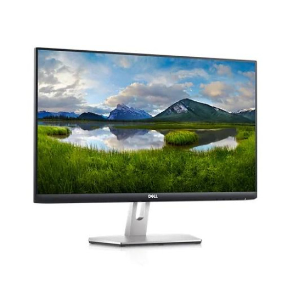 Dell S2721HN 27'' IPS AMD FreeSync Full HD Monitor Dell S2721HN 27'' IPS AMD FreeSync Full HD Monitor