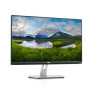 Dell S2721HN 27'' IPS AMD FreeSync Full HD Monitor Dell S2721HN 27'' IPS AMD FreeSync Full HD Monitor