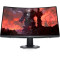 Dell S2722DGM 27 inch 165Hz QHD Curved Gaming Monitor Dell S2722DGM 27 inch 165Hz QHD Curved Gaming Monitor