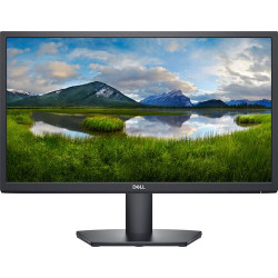 Dell SE2222H 21.5 Dell SE2222H 21.5