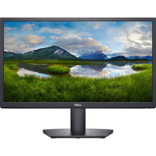 Dell SE2222H 21.5