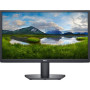 Dell SE2222H 21.5
