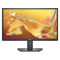 Dell SE2225H 21.4