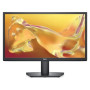 Dell SE2225H 21.4 Dell SE2225H 21.4