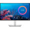 Dell UltraSharp U2422HE 24 inch FHD Type-C IPS Monitor
