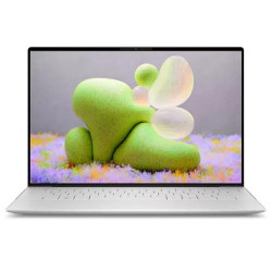 Dell XPS 13 9340 Intel Core Ultra 7 155H 13.4 Dell XPS 13 9340 Intel Core Ultra 7 155H 13.4