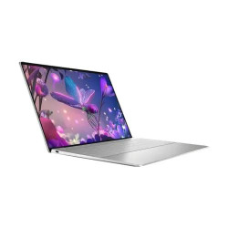 Dell XPS 13 Plus 9320 Intel Core i7 13th Gen 13.4 Dell XPS 13 Plus 9320 Intel Core i7 13th Gen 13.4