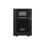 Digital X MP910S 1KVA Standard Backup Online UPS
