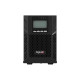 Digital X MP930S 3KVA Standard Backup Online UPS Digital X MP930S 3KVA Standard Backup Online UPS