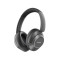 EarFun Wave Pro Hi-Res Audio Wireless Headphone EarFun Wave Pro Hi-Res Audio Wireless Headphone