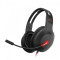 Edifier G1 USB Professional Gaming Headphone Edifier G1 USB Professional Gaming Headphone