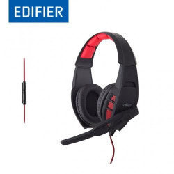 Edifier G2 Engage Gaming Headphone Edifier G2 Engage Gaming Headphone