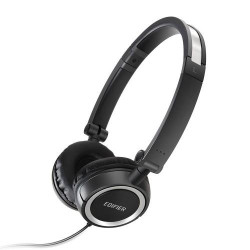 Edifier H650 On-Ear Wired Headphone Edifier H650 On-Ear Wired Headphone