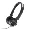 Edifier H650 On-Ear Wired Headphone Edifier H650 On-Ear Wired Headphone