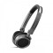 Edifier H690 On-Ear Wired Headphone Iron Gray Edifier H690 On-Ear Wired Headphone Iron Gray
