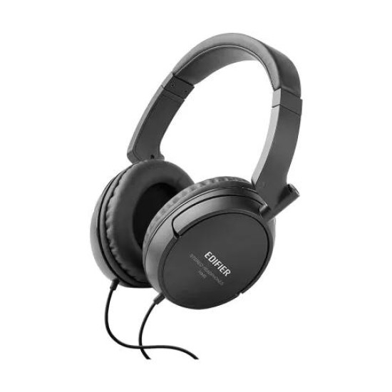 Edifier H840 Over-Ear Headphone Edifier H840 Over-Ear Headphone