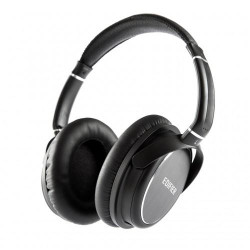Edifier H850 Black Headphone Edifier H850 Black Headphone