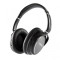 Edifier H850 Black Headphone Edifier H850 Black Headphone