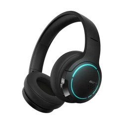 Edifier Hecate G2BT Over-Ear Bluetooth Gaming Headphone Edifier Hecate G2BT Over-Ear Bluetooth Gaming Headphone