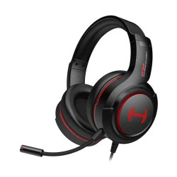 Edifier Hecate G30 II Over-Ear Wired Gaming Headphone Edifier Hecate G30 II Over-Ear Wired Gaming Headphone