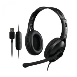 Edifier K800 USB Over-Ear Headphone Edifier K800 USB Over-Ear Headphone