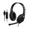 Edifier K800 USB Over-Ear Headphone Edifier K800 USB Over-Ear Headphone