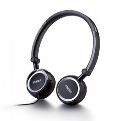 Edifier P650 Headphone Edifier P650 Headphone